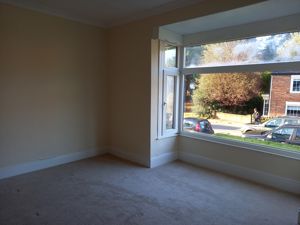 Lounge- click for photo gallery